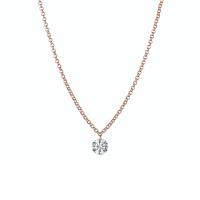 H2O Collier