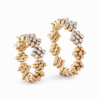 Brevetto Multi-Size Ring