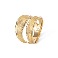 Lunaria Ring