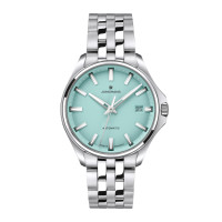 Meister S Automatic 36