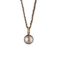 YOUNG BASICS Collier