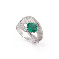 Regina Couture Ring