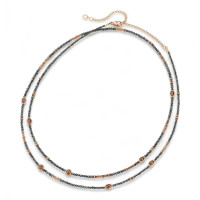 Castaway Collier