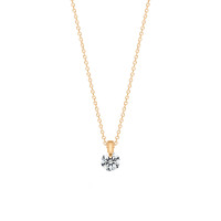 LIBERTÉ Collier
