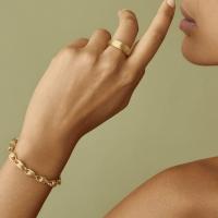 Lucia Armband