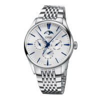 Artelier Complication