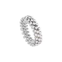 Brevetto Multi-Size Ring