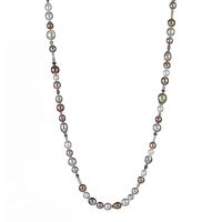 CASTAWAY Collier