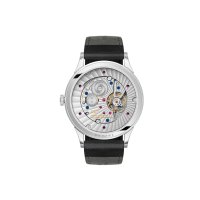Minimatik 39 Datum