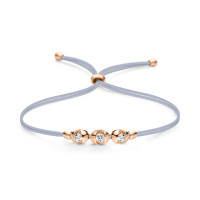 COLORTAIRE Armband