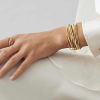 Marrakech Armband