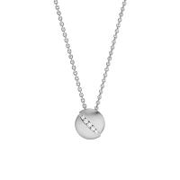 PATCHMATCH Collier