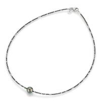 Castaway Collier
