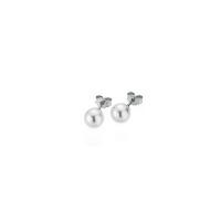 Basics Ohrstecker