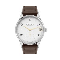 Minimatik 39 Datum Gold