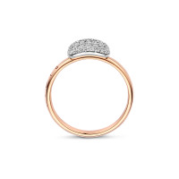 Victor Ring
