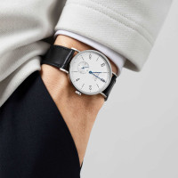 Tangente neomatik 39