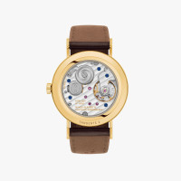 Tangente Gold 33 Doré