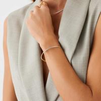 Marrakech Armband