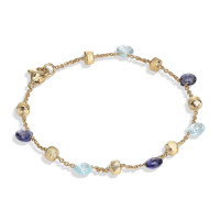 Paradise  Armband