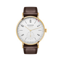 Tangente Gold Neomatik 38 Update Doré