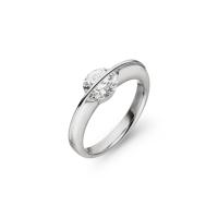 LIBERTÉ Diamantring
