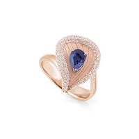 Prestige Ring