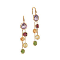 Jaipur Color Ohrhänger