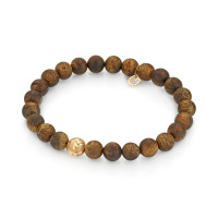 Bold Armband