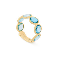 Jaipur Color Ring