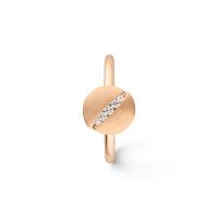 PATCHMATCH Diamantring