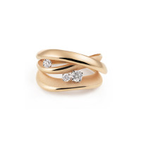 Firenze Icon Ring