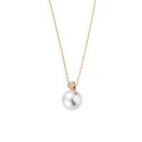 H2O Collier