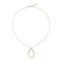 Masai Collier