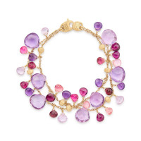 Paradise Armband