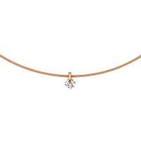 LIBERTÉ Collier