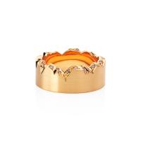 Ring Alpenring