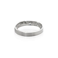 Alpen Ring