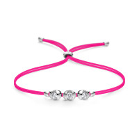 COLORTAIRE Armband