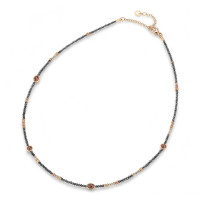 Castaway Collier