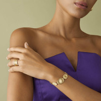 Lunaria Ring