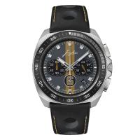 1972 Chronoscope Sports Edition 2025