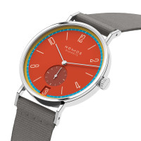 Tangente 38 Datum Sportbunt 