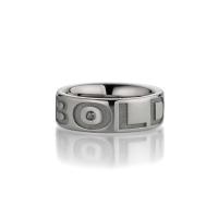 BOLD Ring