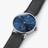 Tangente neomatik blaugold