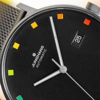 Form A Bauhaus Edition
