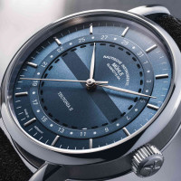 Teutonia II Ringdatum