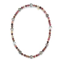 Big Bang Collier