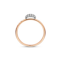 Victor Ring