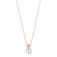 Modern Classics Collier